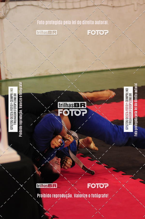 Buy your photos of the eventCIRCUITO EXTREME PRO DE JIU JITSU on Fotop