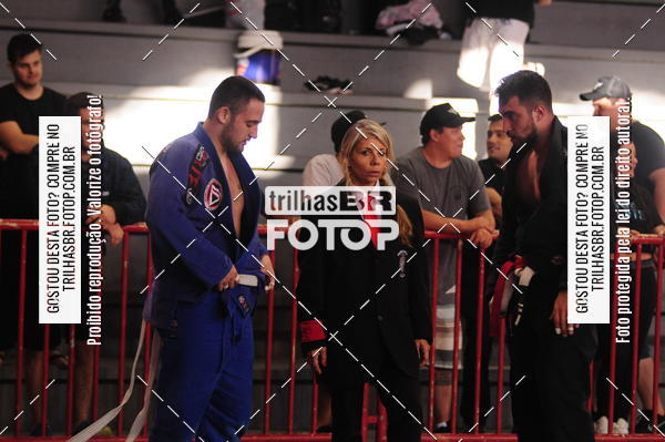Buy your photos of the eventCIRCUITO EXTREME PRO DE JIU JITSU on Fotop