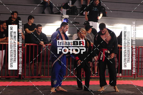 Buy your photos of the eventCIRCUITO EXTREME PRO DE JIU JITSU on Fotop
