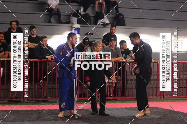 Buy your photos of the eventCIRCUITO EXTREME PRO DE JIU JITSU on Fotop