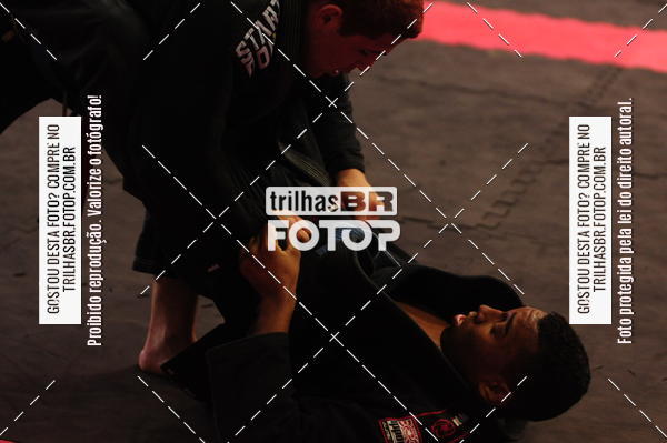 Buy your photos of the eventCIRCUITO EXTREME PRO DE JIU JITSU on Fotop