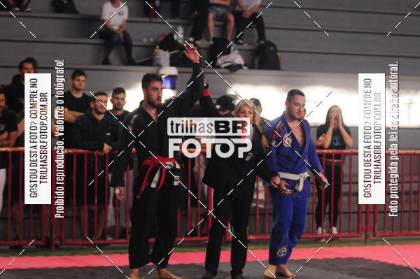 Buy your photos of the eventCIRCUITO EXTREME PRO DE JIU JITSU on Fotop