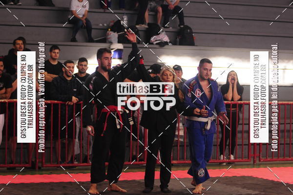 Buy your photos of the eventCIRCUITO EXTREME PRO DE JIU JITSU on Fotop