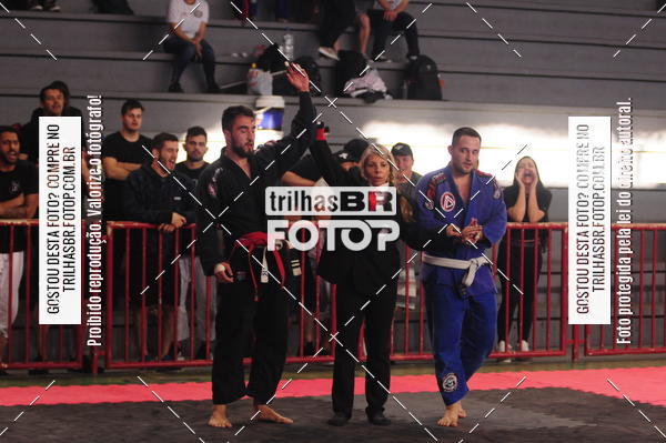 Buy your photos of the eventCIRCUITO EXTREME PRO DE JIU JITSU on Fotop