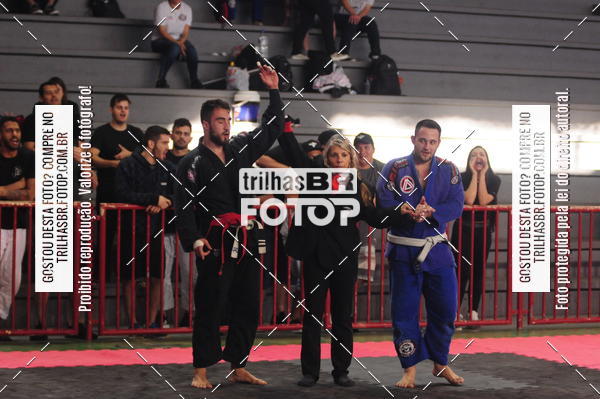 Buy your photos of the eventCIRCUITO EXTREME PRO DE JIU JITSU on Fotop