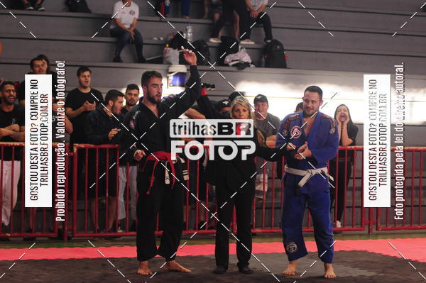 Buy your photos of the eventCIRCUITO EXTREME PRO DE JIU JITSU on Fotop