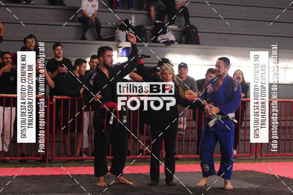 Buy your photos of the eventCIRCUITO EXTREME PRO DE JIU JITSU on Fotop