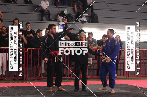 Buy your photos of the eventCIRCUITO EXTREME PRO DE JIU JITSU on Fotop