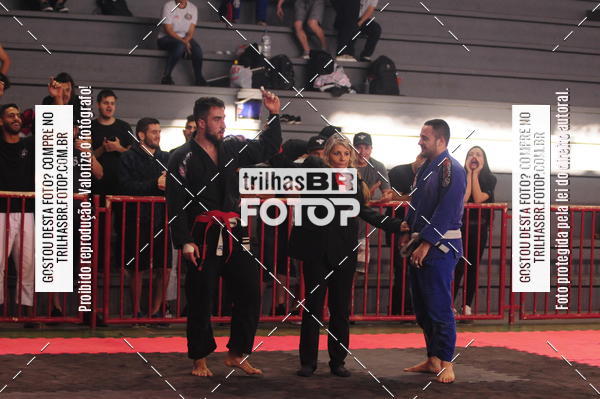 Buy your photos of the eventCIRCUITO EXTREME PRO DE JIU JITSU on Fotop