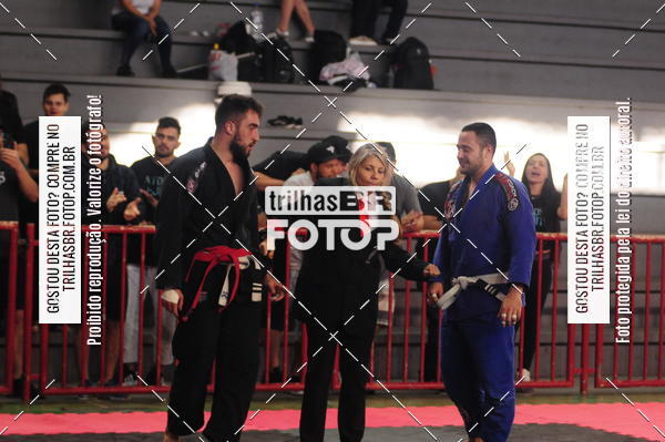 Buy your photos of the eventCIRCUITO EXTREME PRO DE JIU JITSU on Fotop