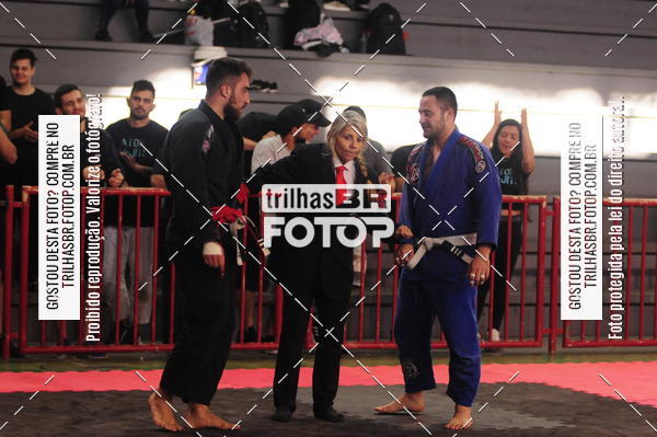 Buy your photos of the eventCIRCUITO EXTREME PRO DE JIU JITSU on Fotop