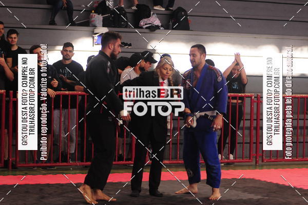 Buy your photos of the eventCIRCUITO EXTREME PRO DE JIU JITSU on Fotop