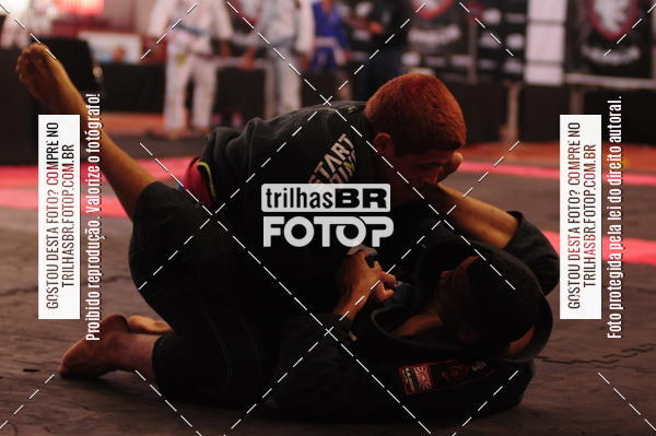 Buy your photos of the eventCIRCUITO EXTREME PRO DE JIU JITSU on Fotop