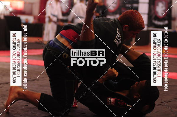 Buy your photos of the eventCIRCUITO EXTREME PRO DE JIU JITSU on Fotop