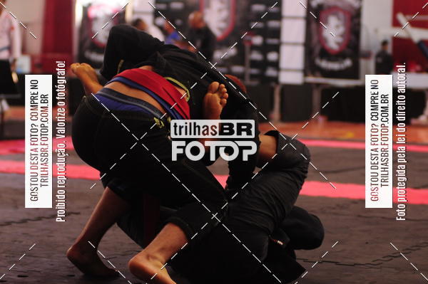 Buy your photos of the eventCIRCUITO EXTREME PRO DE JIU JITSU on Fotop