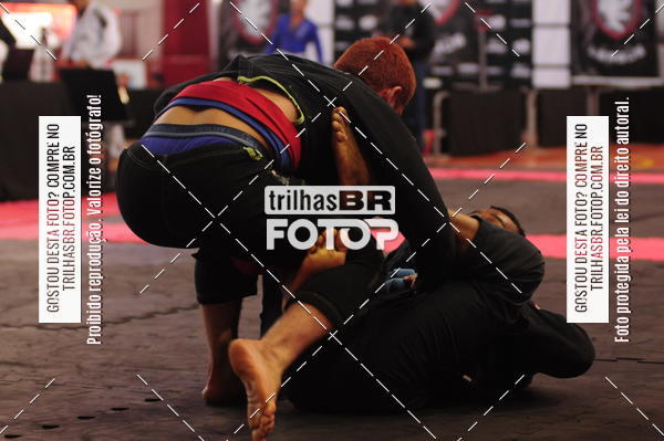 Buy your photos of the eventCIRCUITO EXTREME PRO DE JIU JITSU on Fotop