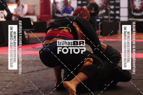 Buy your photos of the eventCIRCUITO EXTREME PRO DE JIU JITSU on Fotop