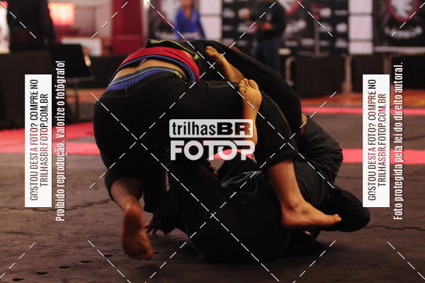 Buy your photos of the eventCIRCUITO EXTREME PRO DE JIU JITSU on Fotop