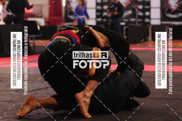 Buy your photos of the eventCIRCUITO EXTREME PRO DE JIU JITSU on Fotop