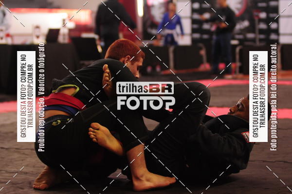 Buy your photos of the eventCIRCUITO EXTREME PRO DE JIU JITSU on Fotop