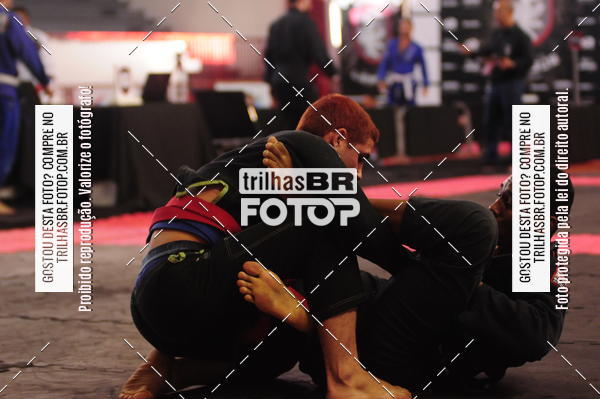Buy your photos of the eventCIRCUITO EXTREME PRO DE JIU JITSU on Fotop