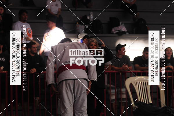 Buy your photos of the eventCIRCUITO EXTREME PRO DE JIU JITSU on Fotop