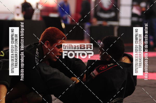 Buy your photos of the eventCIRCUITO EXTREME PRO DE JIU JITSU on Fotop