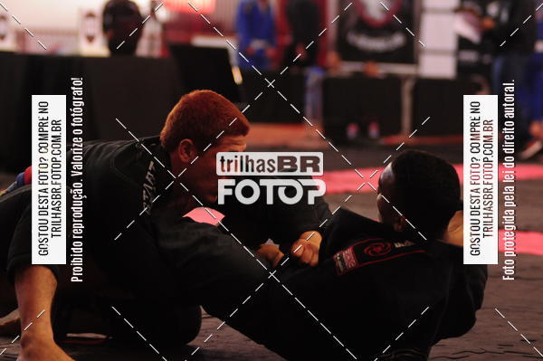 Buy your photos of the eventCIRCUITO EXTREME PRO DE JIU JITSU on Fotop