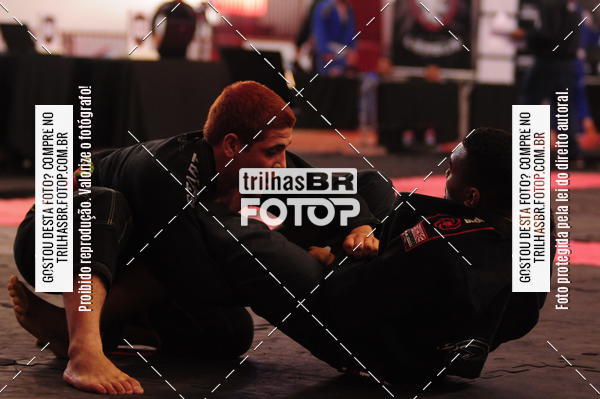 Buy your photos of the eventCIRCUITO EXTREME PRO DE JIU JITSU on Fotop