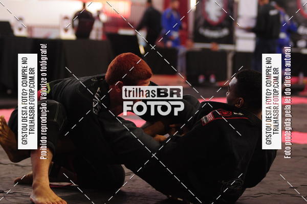Buy your photos of the eventCIRCUITO EXTREME PRO DE JIU JITSU on Fotop