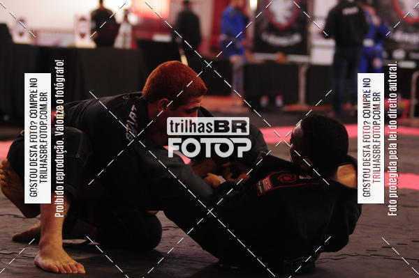 Buy your photos of the eventCIRCUITO EXTREME PRO DE JIU JITSU on Fotop