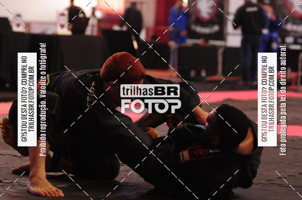 Buy your photos of the eventCIRCUITO EXTREME PRO DE JIU JITSU on Fotop