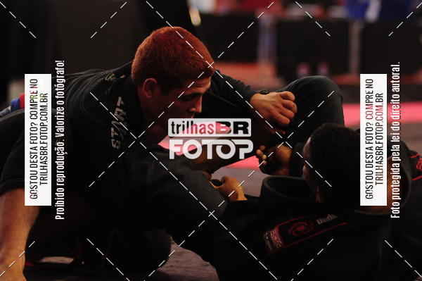 Buy your photos of the eventCIRCUITO EXTREME PRO DE JIU JITSU on Fotop