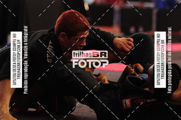 Buy your photos of the eventCIRCUITO EXTREME PRO DE JIU JITSU on Fotop