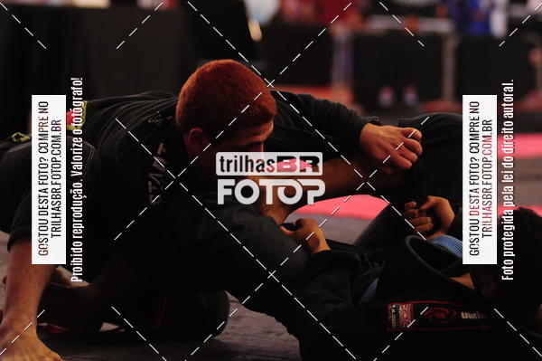 Buy your photos of the eventCIRCUITO EXTREME PRO DE JIU JITSU on Fotop