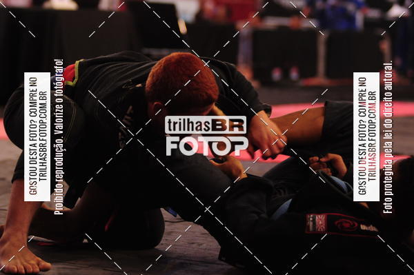 Buy your photos of the eventCIRCUITO EXTREME PRO DE JIU JITSU on Fotop