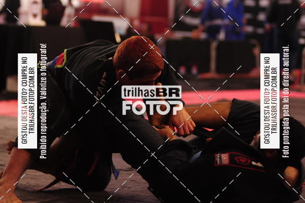 Buy your photos of the eventCIRCUITO EXTREME PRO DE JIU JITSU on Fotop