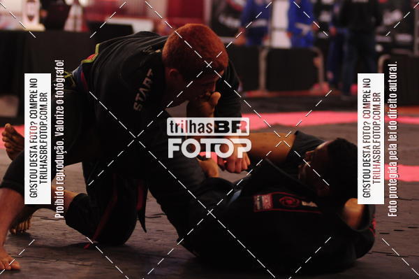 Buy your photos of the eventCIRCUITO EXTREME PRO DE JIU JITSU on Fotop