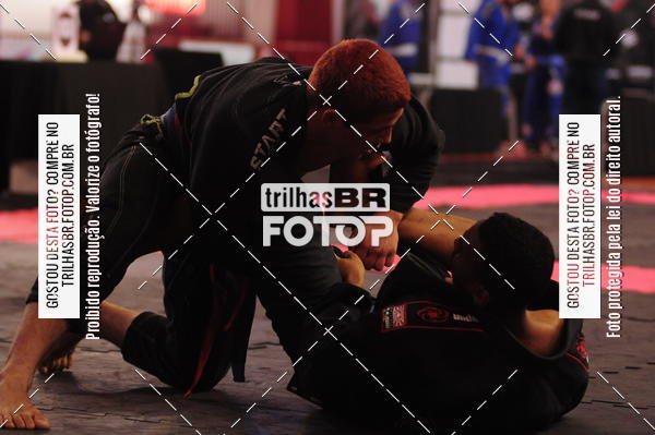 Buy your photos of the eventCIRCUITO EXTREME PRO DE JIU JITSU on Fotop