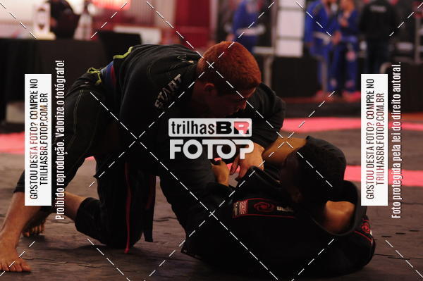 Buy your photos of the eventCIRCUITO EXTREME PRO DE JIU JITSU on Fotop