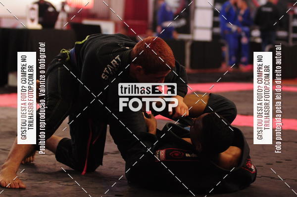 Buy your photos of the eventCIRCUITO EXTREME PRO DE JIU JITSU on Fotop