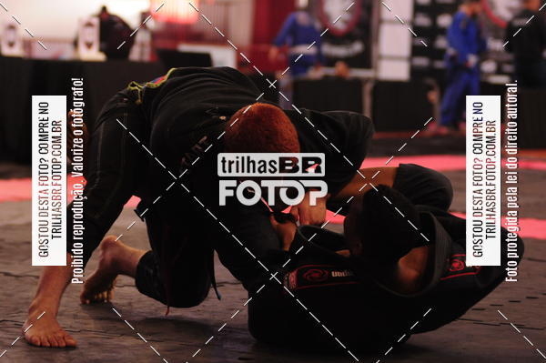 Buy your photos of the eventCIRCUITO EXTREME PRO DE JIU JITSU on Fotop