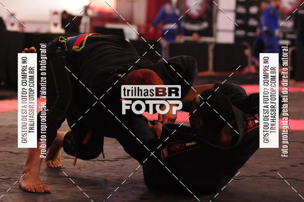 Buy your photos of the eventCIRCUITO EXTREME PRO DE JIU JITSU on Fotop