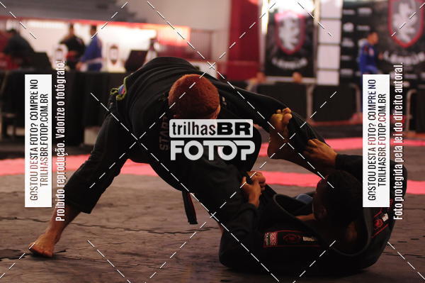 Buy your photos of the eventCIRCUITO EXTREME PRO DE JIU JITSU on Fotop
