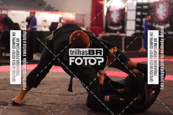Buy your photos of the eventCIRCUITO EXTREME PRO DE JIU JITSU on Fotop