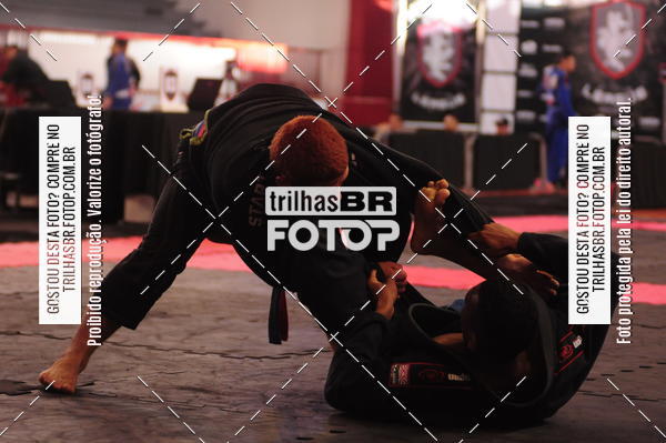 Buy your photos of the eventCIRCUITO EXTREME PRO DE JIU JITSU on Fotop