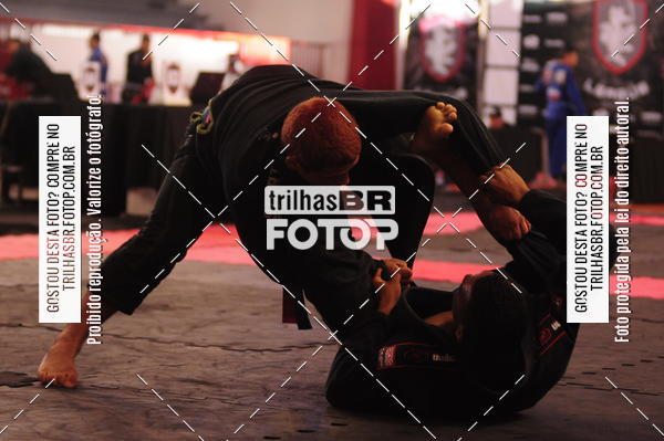 Buy your photos of the eventCIRCUITO EXTREME PRO DE JIU JITSU on Fotop