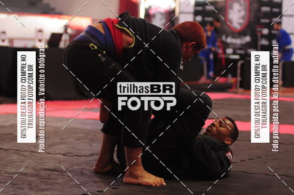 Buy your photos of the eventCIRCUITO EXTREME PRO DE JIU JITSU on Fotop