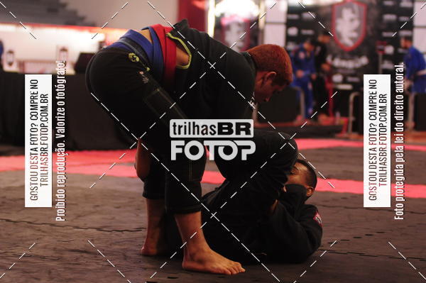 Buy your photos of the eventCIRCUITO EXTREME PRO DE JIU JITSU on Fotop