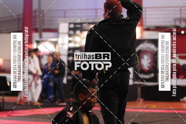 Buy your photos of the eventCIRCUITO EXTREME PRO DE JIU JITSU on Fotop
